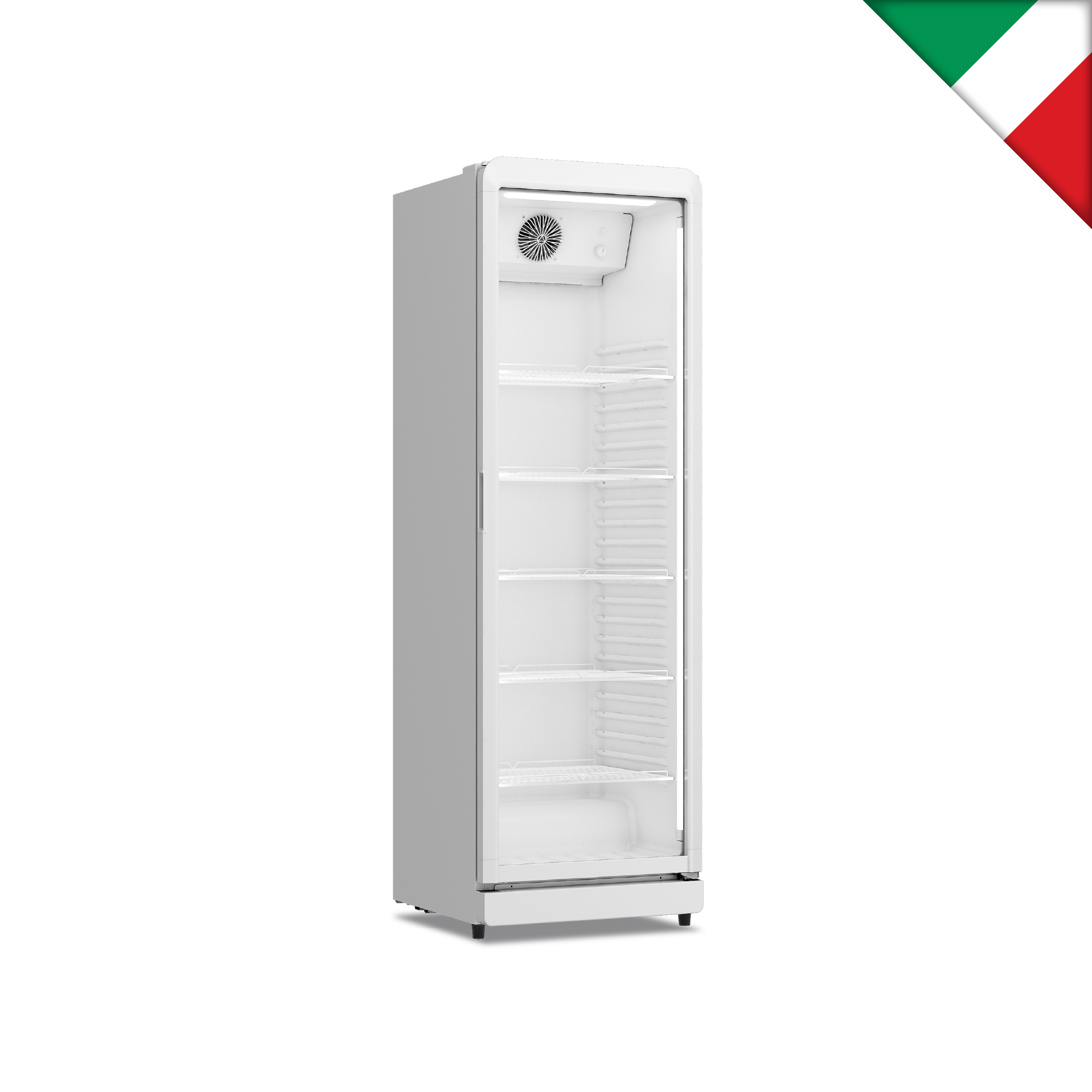 web1_NORA 360_1000x1000 NORA 360 - Image 1