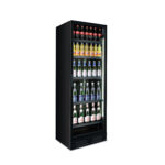 CLS372 V BLACK - Image 3