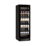 ICOOL 401W BLACK - Image 3