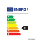 CLS372 V BLACK - Image 4