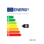 ICOOL 401W BLACK - Image 5