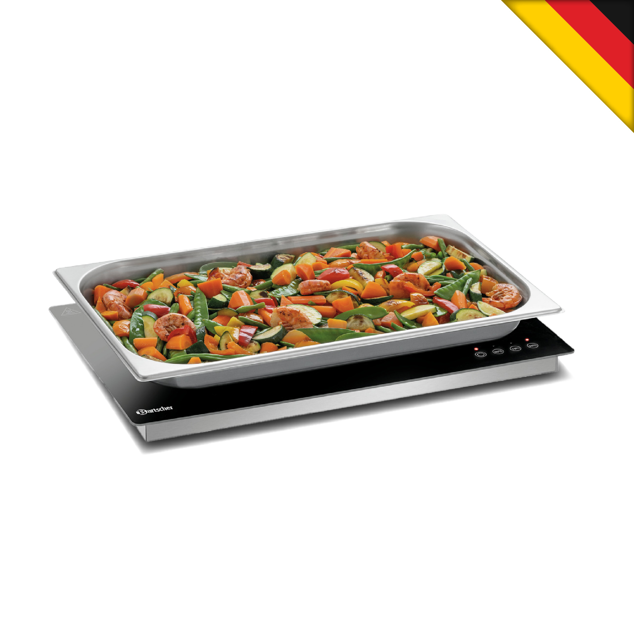 web1_114373_1000x1000 114373 | WP230S-EB 1/1S - Image 1