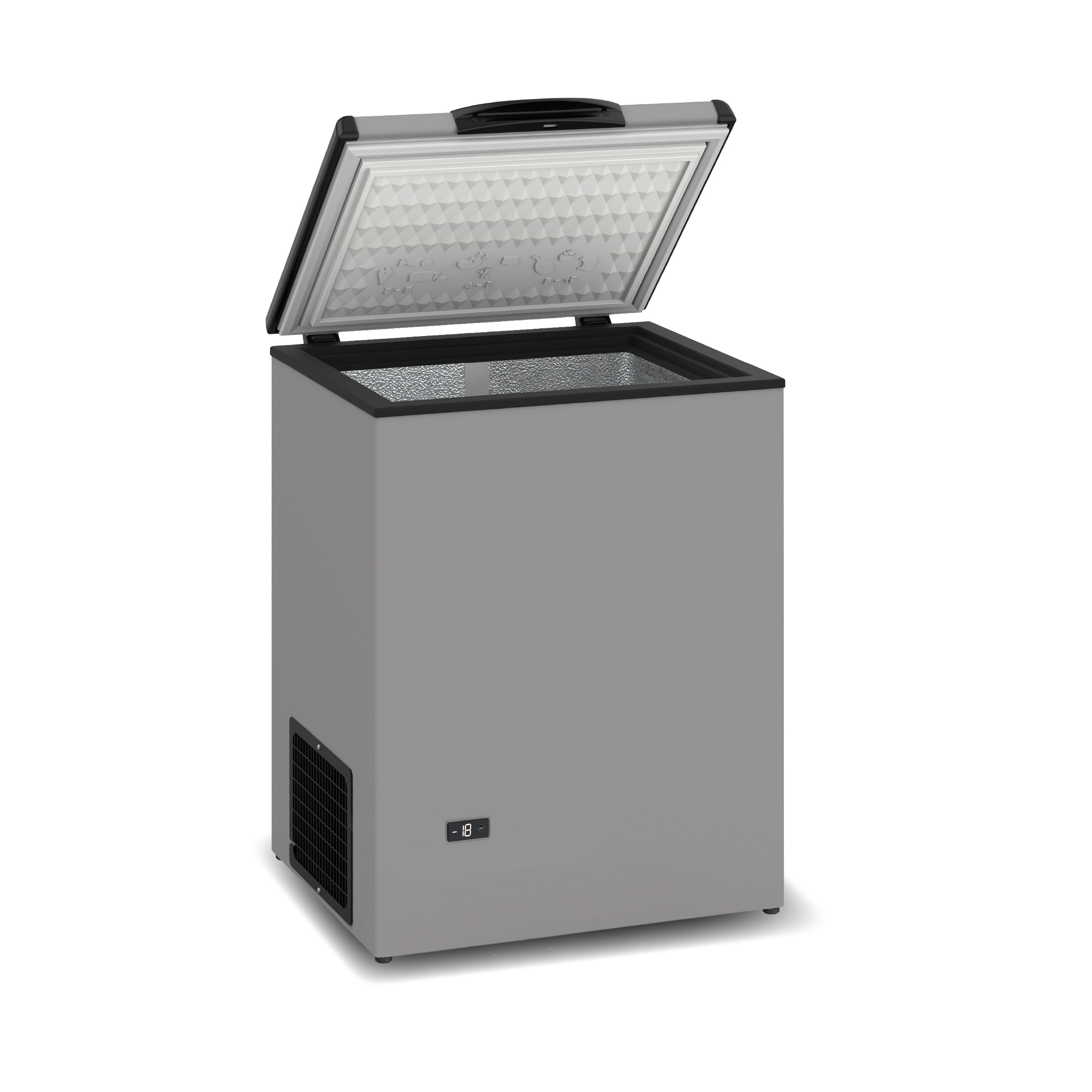 web1_TCHEU105TS-E_1000x1000 TCHEU105TS-E - Image 1