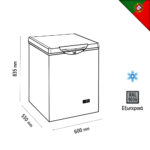 TCHEU105TS-E - Image 2