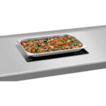 114373 | WP230S-EB 1/1S - Image 3