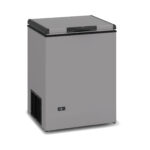 TCHEU105TS-E - Image 3