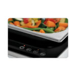 114373 | WP230S-EB 1/1S - Image 4