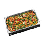 114373 | WP230S-EB 1/1S - Image 5