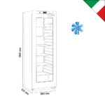 GN 400 G BT BLACK - Image 2