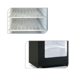 GN 400 G TN BLACK - Image 4