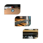 VINARIUS 62 WHITE - Image 3