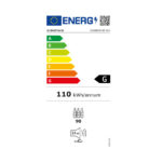 VINARIUS 60 WHITE - Image 5