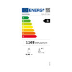 ROMA 70 TN BLACK - Image 5