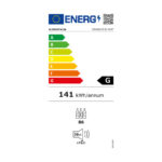 VINARIUS 62 WHITE - Image 5