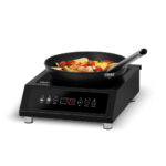 105884 | IK35-1 - Image 10