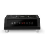 105884 | IK35-1 - Image 11