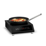 - επαγγελματικός εξοπλισμός εστίασης – λύσεις horeca – alfafrost