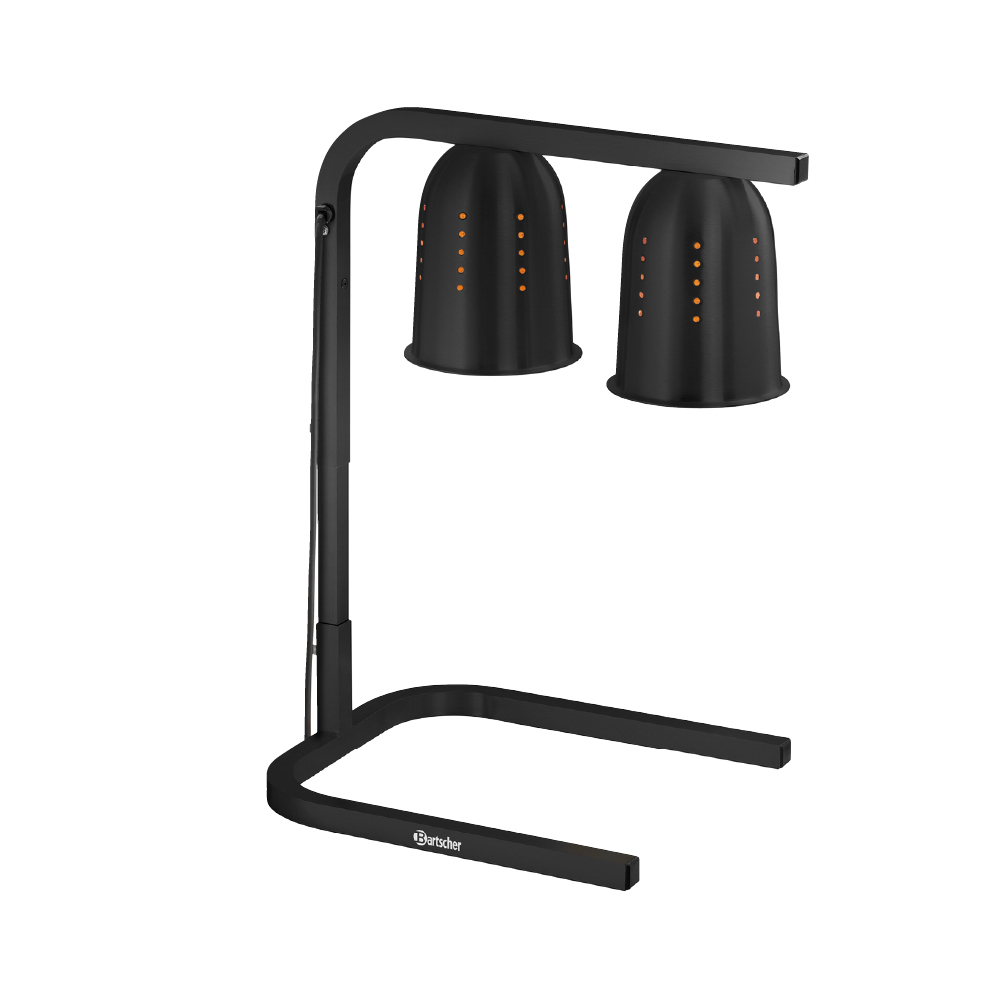 θερμαντικά - επαγγελματικός εξοπλισμός εστίασης – λύσεις horeca – alfafrost