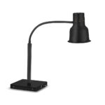 θερμαντική - επαγγελματικός εξοπλισμός εστίασης – λύσεις horeca – alfafrost