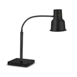 θερμαντική - επαγγελματικός εξοπλισμός εστίασης – λύσεις horeca – alfafrost