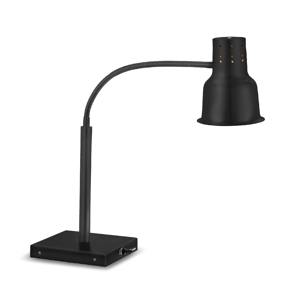 θερμαντική - επαγγελματικός εξοπλισμός εστίασης – λύσεις horeca – alfafrost