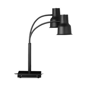 θερμαντική - επαγγελματικός εξοπλισμός εστίασης – λύσεις horeca – alfafrost