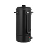 βραστήρας νερού - επαγγελματικός εξοπλισμός εστίασης – λύσεις horeca – alfafrost