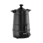 βραστήρας νερού - επαγγελματικός εξοπλισμός εστίασης – λύσεις horeca – alfafrost