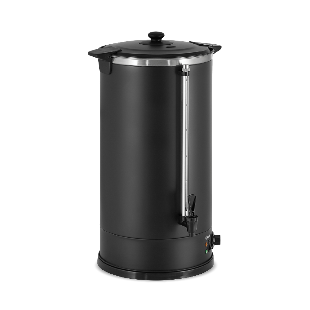 βραστήρας νερού - επαγγελματικός εξοπλισμός εστίασης – λύσεις horeca – alfafrost