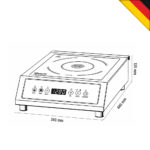 105884 | IK35-1 - Image 2