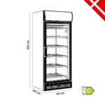 UFSC371GCP - Image 2