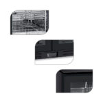 ψυγεία back bar - επαγγελματικός εξοπλισμός εστίασης – λύσεις horeca – alfafrost