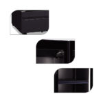 ROMA 68 BT BLACK - Image 3
