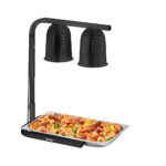 θερμαντικά - επαγγελματικός εξοπλισμός εστίασης – λύσεις horeca – alfafrost