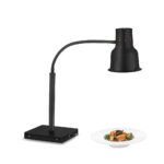 θερμαντική - επαγγελματικός εξοπλισμός εστίασης – λύσεις horeca – alfafrost