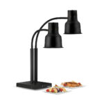 θερμαντική - επαγγελματικός εξοπλισμός εστίασης – λύσεις horeca – alfafrost