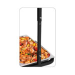 θερμαντικά - επαγγελματικός εξοπλισμός εστίασης – λύσεις horeca – alfafrost