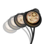 θερμαντική - επαγγελματικός εξοπλισμός εστίασης – λύσεις horeca – alfafrost