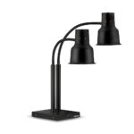 θερμαντική - επαγγελματικός εξοπλισμός εστίασης – λύσεις horeca – alfafrost