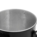 βραστήρας νερού - επαγγελματικός εξοπλισμός εστίασης – λύσεις horeca – alfafrost