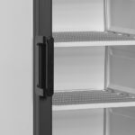 UFSC371GCP - Image 4