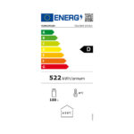 COLD BAR 200 BLK - Image 3