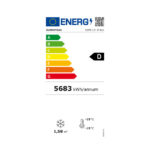 ROMA 137 BT BLACK - Image 5