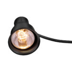 θερμαντική - επαγγελματικός εξοπλισμός εστίασης – λύσεις horeca – alfafrost