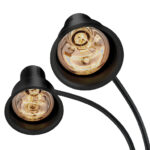 θερμαντική - επαγγελματικός εξοπλισμός εστίασης – λύσεις horeca – alfafrost