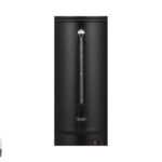 βραστήρας νερού - επαγγελματικός εξοπλισμός εστίασης – λύσεις horeca – alfafrost