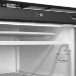 UFSC371GCP - Image 5