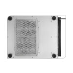 105884 | IK35-1 - Image 6