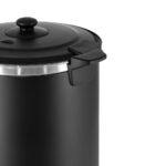 βραστήρας νερού - επαγγελματικός εξοπλισμός εστίασης – λύσεις horeca – alfafrost