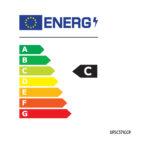 UFSC371GCP - Image 6